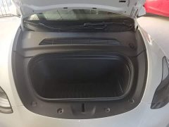 Tesla Model Y Facelift Rear-Wheel Drive - ფოტო 20