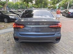 SAIC MG i5 1.5L CVT Diamond Edition - фото 6