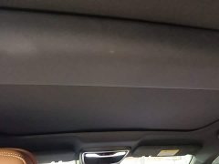 Mazda EZ-6 2024 EREV 200 Smart Elegant Edition - ფოტო 18