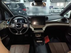BYD Dolphin 420km Fashion Edition - ფოტო 10
