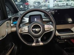 BYD Dolphin 420km Fashion Edition - ფოტო 11