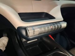 BYD Dolphin 420km Fashion Edition - ფოტო 14