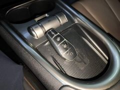 BYD Dolphin 420km Fashion Edition - ფოტო 9
