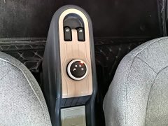 Wuling Hongguang MINIEV Macaron Premium Edition LFP - ფოტო 14