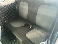 Wuling Hongguang MINIEV Macaron Premium Edition LFP - ფოტო 17