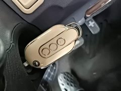 Wuling Hongguang MINIEV Macaron Premium Edition LFP - ფოტო 9