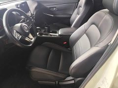 Nissan Sylphy 2022 1.6L XL CVT Smart Comfort Edition - ფოტო 15