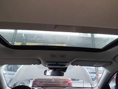 Nissan Sylphy 2022 1.6L XL CVT Smart Comfort Edition - ფოტო 18