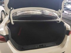 Nissan Sylphy 2022 1.6L XL CVT Smart Comfort Edition - ფოტო 19