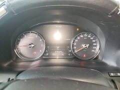 Honda Avancier 2020 370TURBO AWD Premium Edition - ფოტო 12