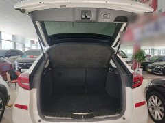 Honda Avancier 2020 370TURBO AWD Premium Edition - ფოტო 19