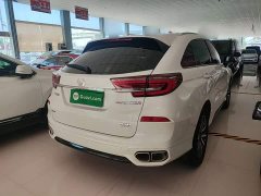 Honda Avancier 2020 370TURBO AWD Premium Edition - ფოტო 7