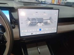 Lynk & Co Geely Lynk & Co 08 EM-P 2023 120km Extended Range Halo - ფოტო 13