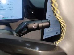 Lynk & Co Geely Lynk & Co 08 EM-P 2023 120km Extended Range Halo - ფოტო 14