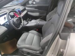 Lynk & Co Geely Lynk & Co 08 EM-P 2023 120km Extended Range Halo - ფოტო 15