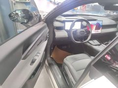 Lynk & Co Geely Lynk & Co 08 EM-P 2023 120km Extended Range Halo - ფოტო 16