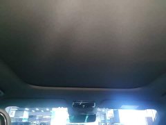 Lynk & Co Geely Lynk & Co 08 EM-P 2023 120km Extended Range Halo - ფოტო 18