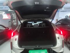 Lynk & Co Geely Lynk & Co 08 EM-P 2023 120km Extended Range Halo - ფოტო 19