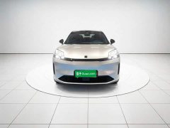 Lynk & Co Geely Lynk & Co 08 EM-P 2023 120km Extended Range Halo - ფოტო 3