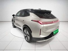 Lynk & Co Geely Lynk & Co 08 EM-P 2023 120km Extended Range Halo - ფოტო 5