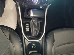 Dongfeng C3-XR 2021 190THP DCT Zhishang Edition - ფოტო 14