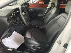Dongfeng C3-XR 2021 190THP DCT Zhishang Edition - ფოტო 15