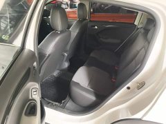 Dongfeng C3-XR 2021 190THP DCT Zhishang Edition - ფოტო 17