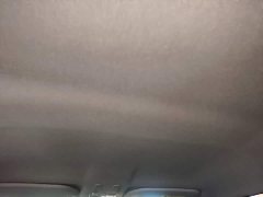 Dongfeng C3-XR 2021 190THP DCT Zhishang Edition - ფოტო 18