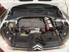 Dongfeng C3-XR 2021 190THP DCT Zhishang Edition - ფოტო 20
