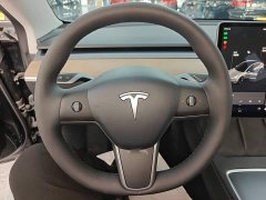 Tesla Model 3 Standard Range RWD Upgrade 3D6 - ფოტო 11