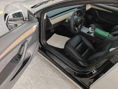 Tesla Model 3 Standard Range RWD Upgrade 3D6 - ფოტო 16