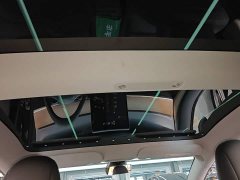 Tesla Model 3 Standard Range RWD Upgrade 3D6 - ფოტო 18