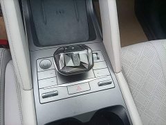 BYD Yuan UP 401KM Exceed - ფოტო 14