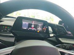 Volkswagen ID.3 2023 Pure Smart Edition - ფოტო 14
