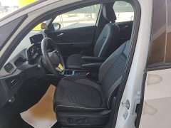 Volkswagen ID.3 2023 Pure Smart Edition - ფოტო 15