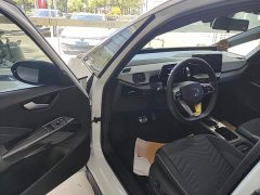 Volkswagen ID.3 2023 Pure Smart Edition - ფოტო 16
