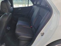 Volkswagen ID.3 2023 Pure Smart Edition - ფოტო 17