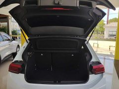 Volkswagen ID.3 2023 Pure Smart Edition - ფოტო 19
