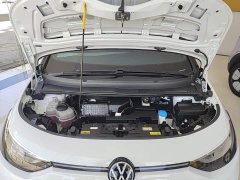Volkswagen ID.3 2023 Pure Smart Edition - ფოტო 20