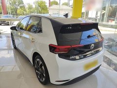 Volkswagen ID.3 2023 Pure Smart Edition - ფოტო 5