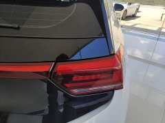 Volkswagen ID.3 2023 Pure Smart Edition - ფოტო 8
