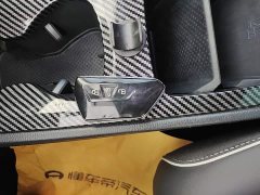 Volkswagen ID.3 2023 Pure Smart Edition - ფოტო 9
