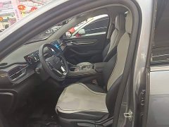 BYD Destroyer 05 Champion Edition DM-i 55KM Luxury - ფოტო 15