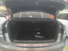 BYD Destroyer 05 Champion Edition DM-i 55KM Luxury - ფოტო 19