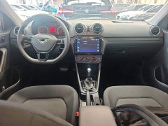 Volkswagen Jetta VA3 2021 1.5L Automatic Upward Life Edition - ფოტო 10