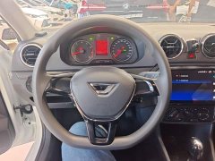 Volkswagen Jetta VA3 2021 1.5L Automatic Upward Life Edition - ფოტო 11