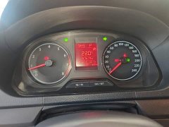 Volkswagen Jetta VA3 2021 1.5L Automatic Upward Life Edition - ფოტო 12