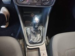 Volkswagen Jetta VA3 2021 1.5L Automatic Upward Life Edition - ფოტო 14