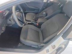 Volkswagen Jetta VA3 2021 1.5L Automatic Upward Life Edition - ფოტო 15