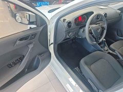 Volkswagen Jetta VA3 2021 1.5L Automatic Upward Life Edition - ფოტო 16